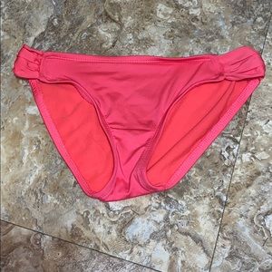 Swim bottom